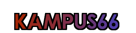 KAMPUS66 Logo